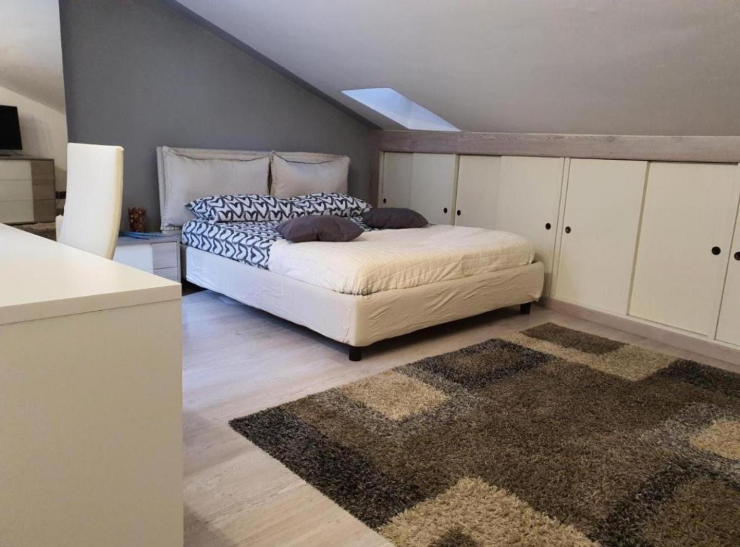 Apartamento La Ghibellina Siena Exterior foto